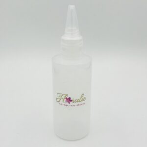 Saupoudrette (100ml)