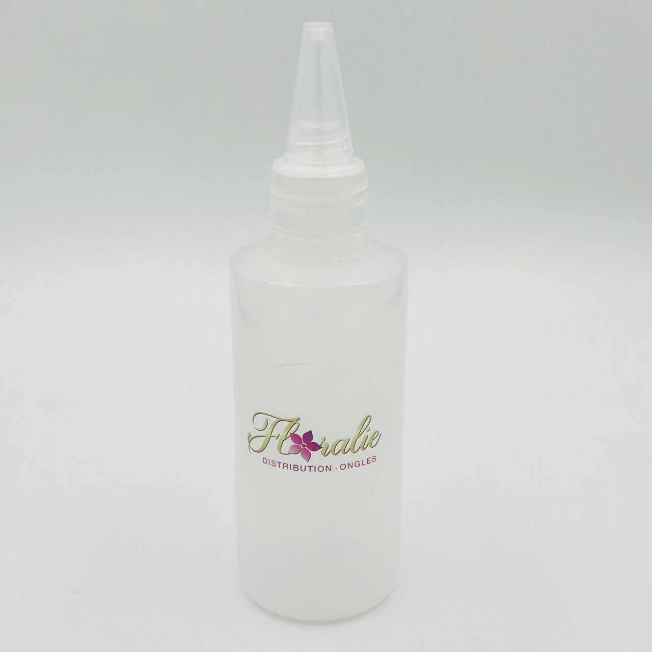 Saupoudrette (100ml)