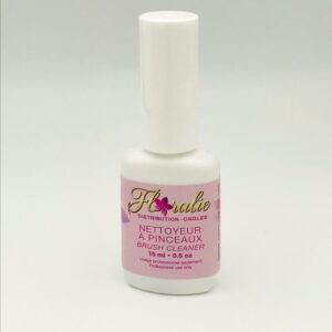 Nettoyeur à pinceaux