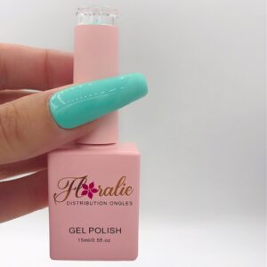 Vernis gel 003