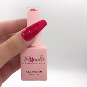 Vernis gel 011