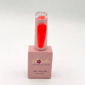 Vernis gel #013