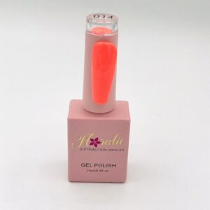 Vernis gel #014