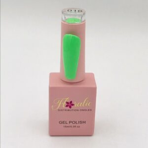 Vernis gel #016