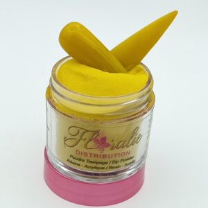 La précieuse Topaz #46