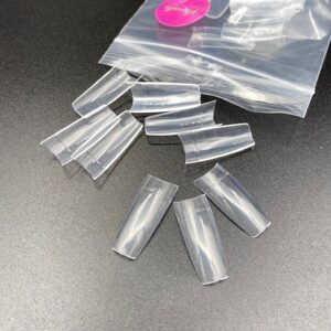 Sac de prothèses ballerines