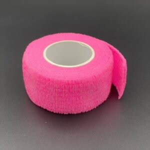 Bandage élastique