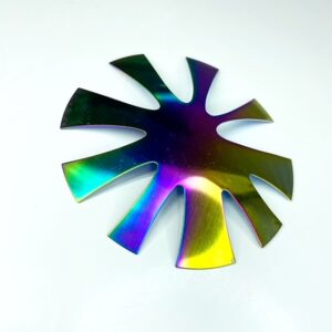 Plaquette manucure 1