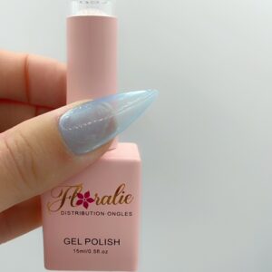 Vernis gel #51