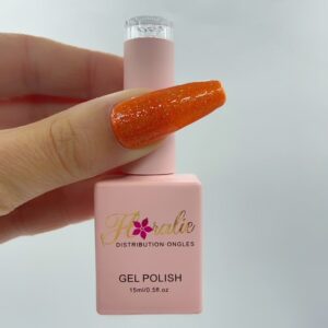 Vernis gel #57