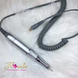 Manche de rechange Floralie