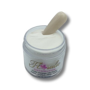 Barista #89 vanille francaise