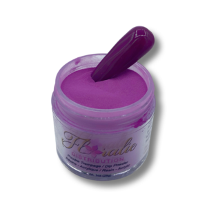 Barista #93 bubble tea