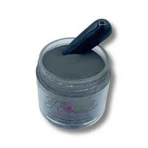 Barista #94 expresso