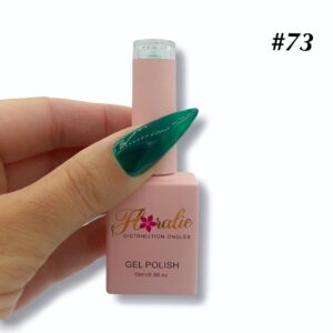 Vernis gel Floralie #73