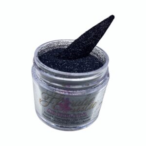 Épices d'automne #213