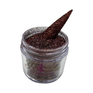 Épices d'automne #214