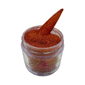 Épices d'automne #217