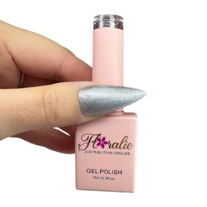 Vernis gel #105