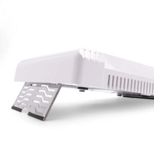 Aspirateur sans fil #2 – Image 2