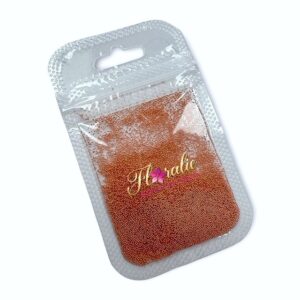 Caviar Rose gold 0.4mm