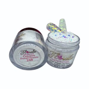 Poudre Créative Persévévante #248