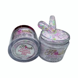 Poudre Créative Passionnée #250