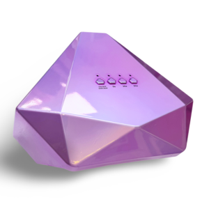 Lampe Uv Led 48W (ROSE)