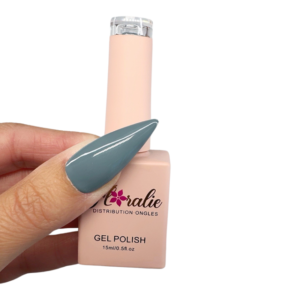 Vernis gel #134