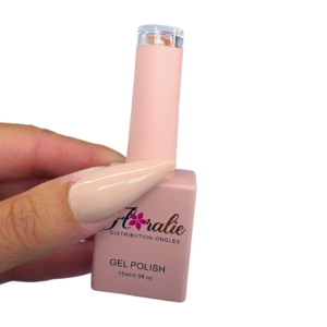 Vernis gel #141