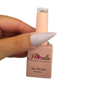 Vernis gel #142