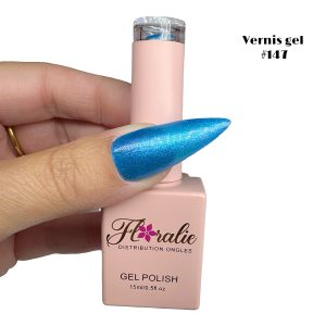 Vernis gel #147