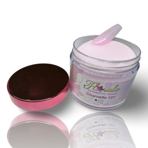 Charnelle #127 Pot de 2 onces