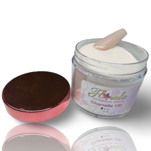 Charnelle #130 pot de 2 onces