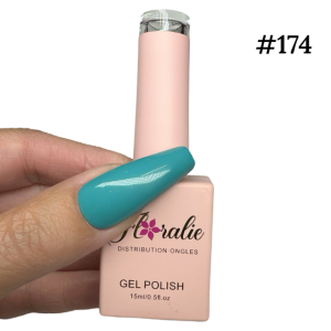 Vernis gel #174