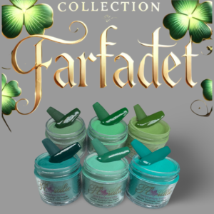 Collection Farfadet