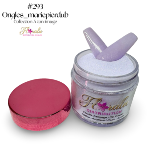 #293 Ongles_mariepierdub