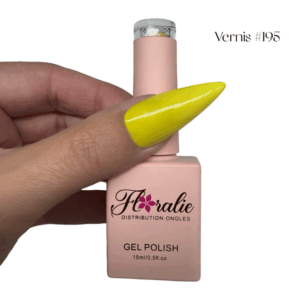Vernis #195