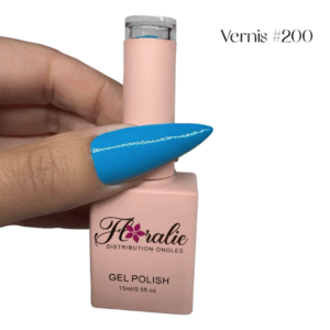 Vernis #200