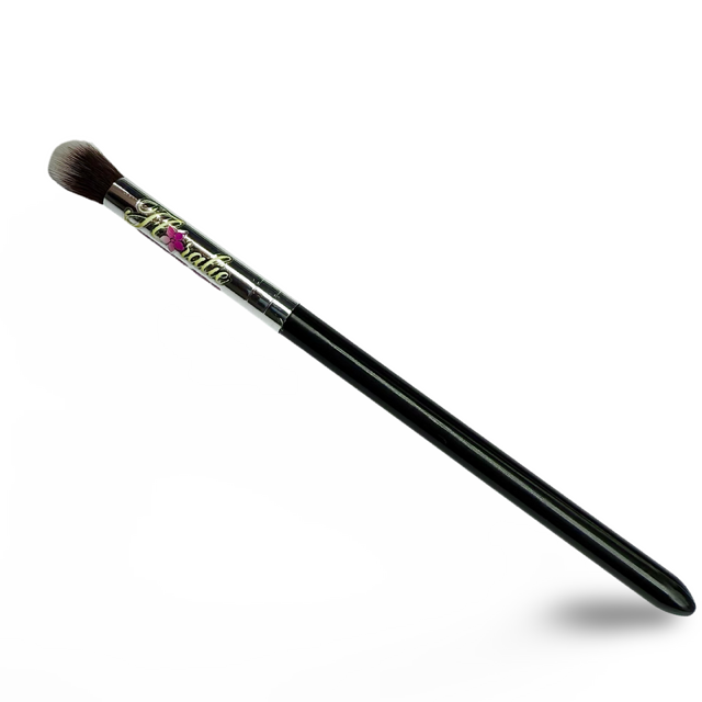 Pinceau Ombré – Floralie